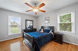 2908 Spencers Grove Rd - Photo 18