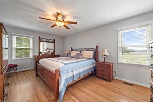 2908 Spencers Grove Rd - Photo 12