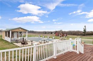 2908 Spencers Grove Rd - Photo 20