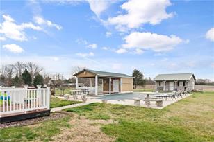 2908 Spencers Grove Rd - Photo 22