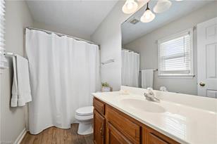 2908 Spencers Grove Rd - Photo 14