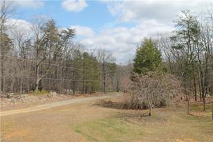 1087 Rest Home Rd - Photo 12