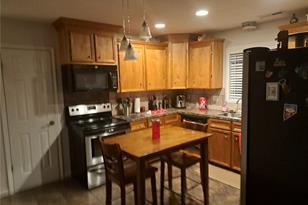 1087 Rest Home Rd - Photo 20