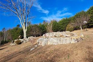 1087 Rest Home Rd - Photo 6