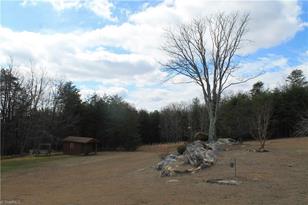 1087 Rest Home Rd - Photo 10