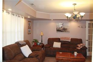 1087 Rest Home Rd - Photo 22