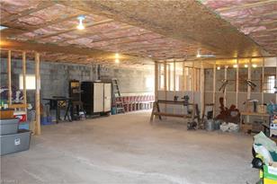 1087 Rest Home Rd - Photo 28