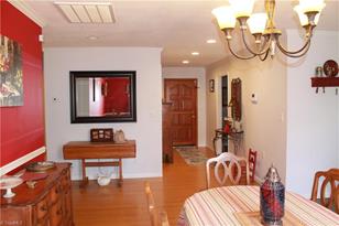 1087 Rest Home Rd - Photo 14