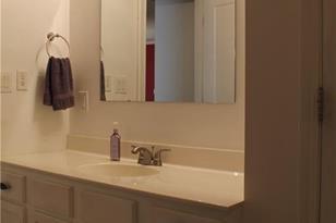 1087 Rest Home Rd - Photo 26