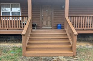 1087 Rest Home Rd, Germanton, NC 27019