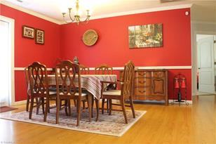 1087 Rest Home Rd - Photo 16