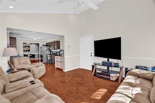 1136 Stamford Club Dr - Photo 20