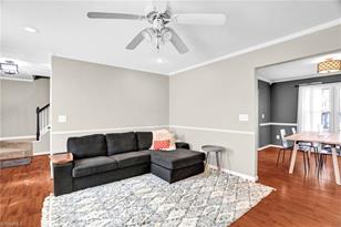 1136 Stamford Club Dr - Photo 8