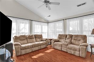 1136 Stamford Club Dr - Photo 18