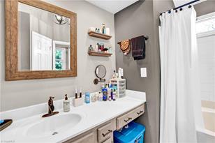 1136 Stamford Club Dr - Photo 24