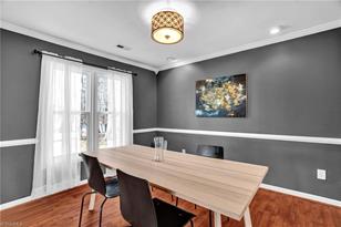 1136 Stamford Club Dr - Photo 10