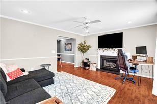 1136 Stamford Club Dr - Photo 6