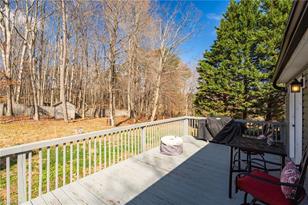 1136 Stamford Club Dr - Photo 28