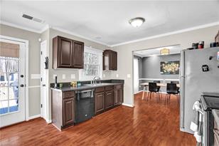 1136 Stamford Club Dr - Photo 16