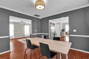 1136 Stamford Club Dr - Photo 12