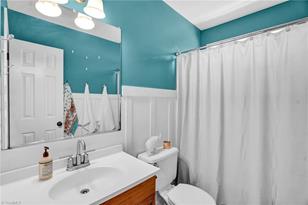 1136 Stamford Club Dr - Photo 26