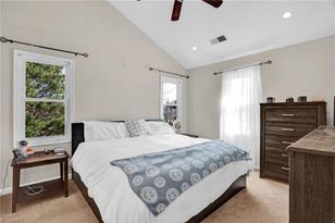 1136 Stamford Club Dr - Photo 22