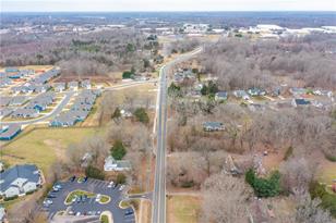 1111 S Fifth St, Mebane, NC 27302 - Photo 4