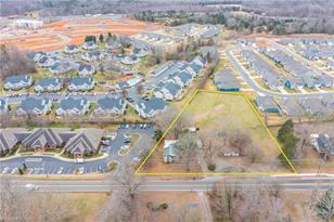 1111 S Fifth St, Mebane, NC 27302 - Photo 2