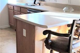 1906 Lake Rd - Photo 4