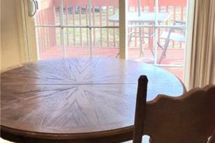 1906 Lake Rd, Thomasville, NC 27360