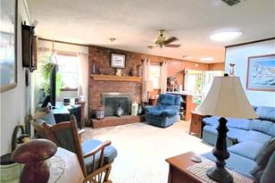 5114 Brook Cir - Photo 12