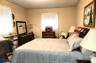 5114 Brook Cir - Photo 16
