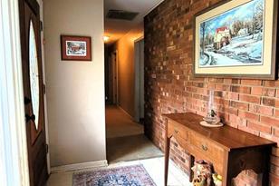 5114 Brook Cir - Photo 8