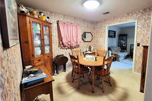 5114 Brook Cir - Photo 10