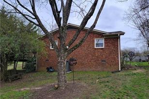 5114 Brook Cir - Photo 22
