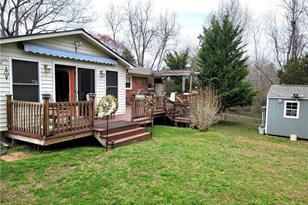 5114 Brook Cir - Photo 4
