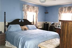 5114 Brook Cir - Photo 14