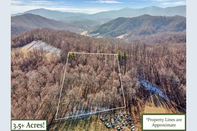 Tbd Roaring Branch Road, Lansing, NC 28643 - Photo 32