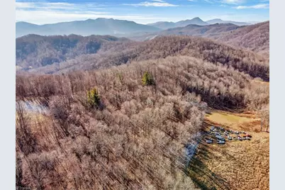 Tbd Roaring Branch Road, Lansing, NC 28643 - Photo 6