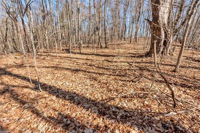 Tbd Roaring Branch Road, Lansing, NC 28643 - Photo 20