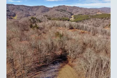 Tbd Roaring Branch Road, Lansing, NC 28643 - Photo 8