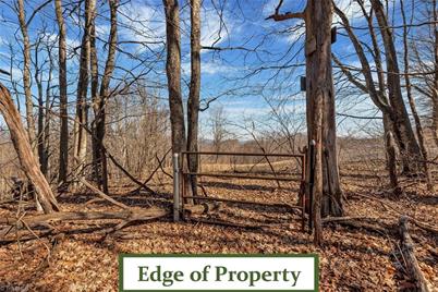 Tbd Roaring Branch Road, Lansing, NC 28643 - Photo 24