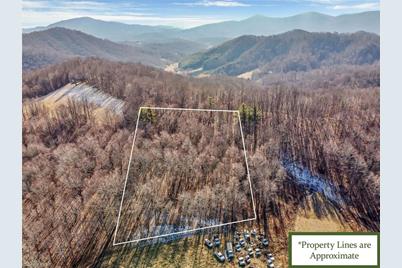 Tbd Roaring Branch Road, Lansing, NC 28643 - Photo 1