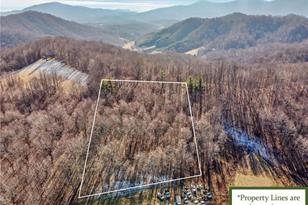 Tbd Roaring Branch Rd, Lansing, NC 28643 - Photo 1