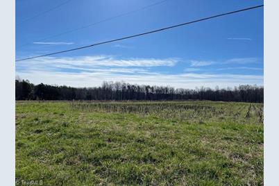 5426 Turner Smith Road, Browns Summit, NC 27214 - Photo 1