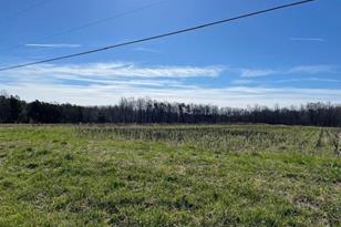 5426 Turner Smith Rd, Browns Summit, NC 27214 - Photo 1