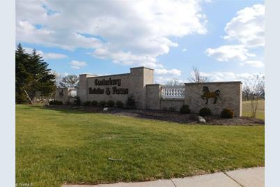 Tbd Saint Andrews Drive, North Wilkesboro, NC 28659 - Photo 1