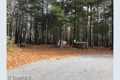 Tbd Saint Andrews Drive, North Wilkesboro, NC 28659 - Photo 2