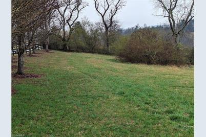 Tbd Antler Drive, McGrady, NC 28649 - Photo 2