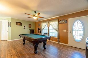 3555 Meadowdale Ln - Photo 6